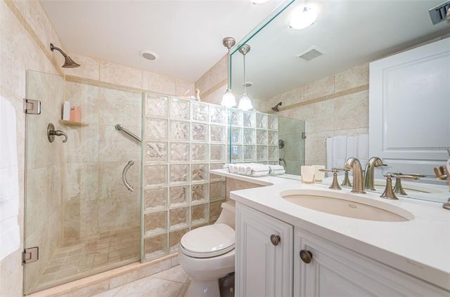 7100 SUNSET WAY 205, St Pete Beach, FL 33706