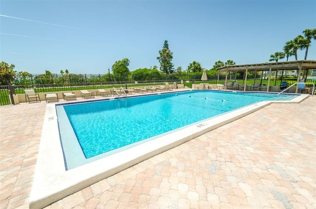 7100 SUNSET WAY 205, St Pete Beach, FL 33706