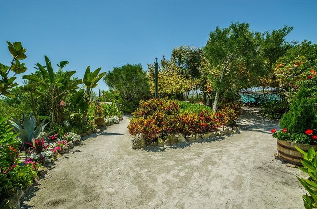 7100 SUNSET WAY 205, St Pete Beach, FL 33706