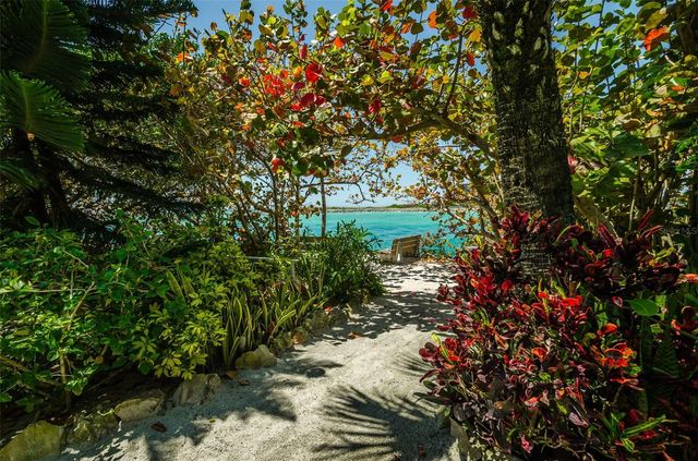 7100 SUNSET WAY 205, St Pete Beach, FL 33706