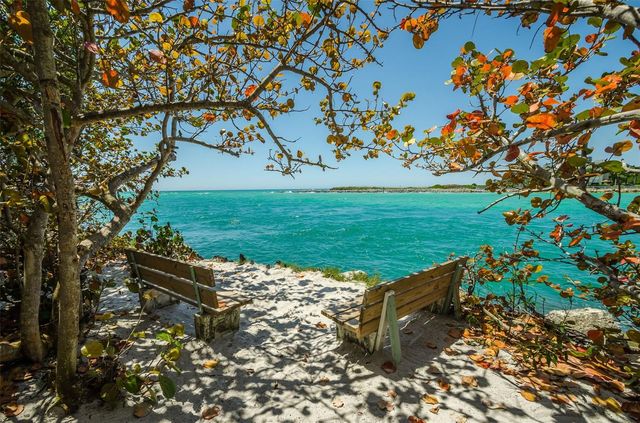 7100 SUNSET WAY 205, St Pete Beach, FL 33706