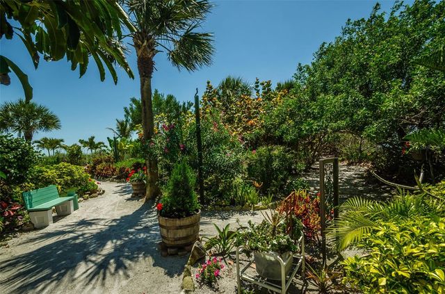 7100 SUNSET WAY 205, St Pete Beach, FL 33706