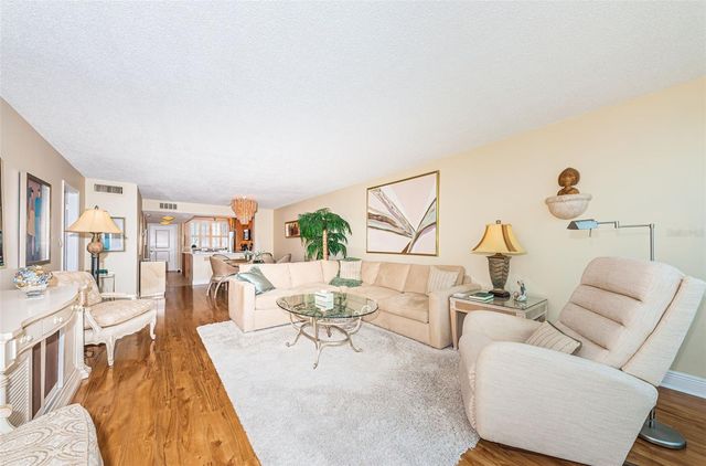 7100 SUNSET WAY 205, St Pete Beach, FL 33706