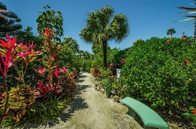 7100 SUNSET WAY 205, St Pete Beach, FL 33706