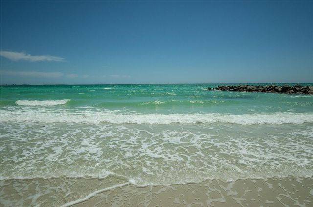 7100 SUNSET WAY 205, St Pete Beach, FL 33706