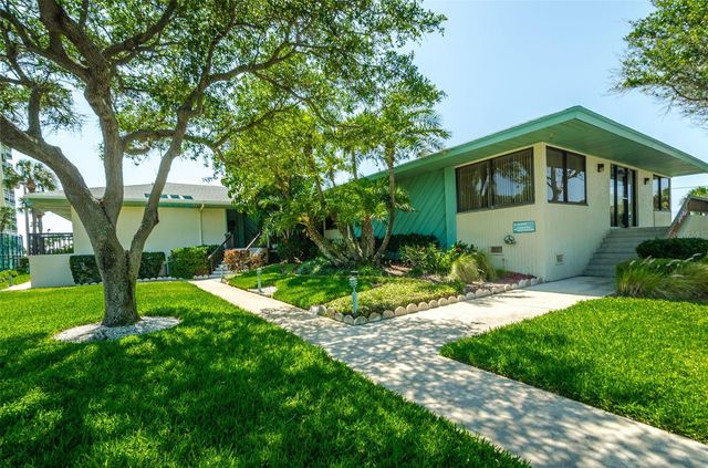 7100 SUNSET WAY 205, St Pete Beach, FL 33706