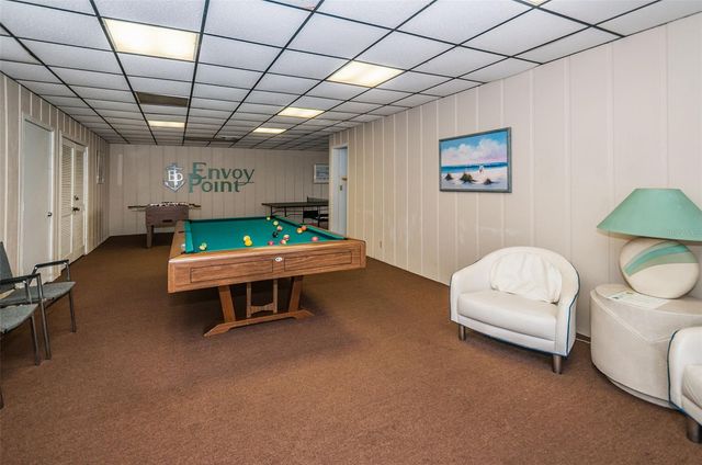 7100 SUNSET WAY 205, St Pete Beach, FL 33706