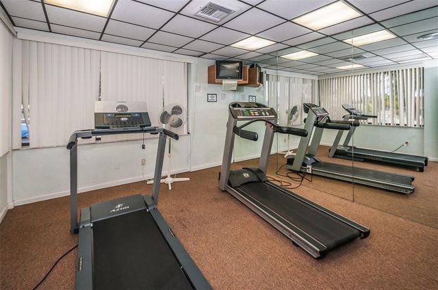 7100 SUNSET WAY 205, St Pete Beach, FL 33706