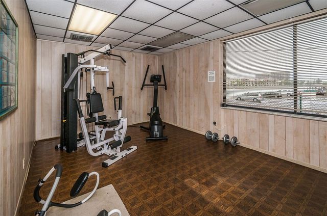 7100 SUNSET WAY 205, St Pete Beach, FL 33706