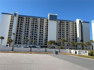 7100 SUNSET WAY 205, St Pete Beach, FL 33706