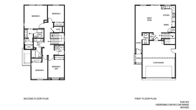 2024 Shady Tree Cir, Roseville, CA 95747