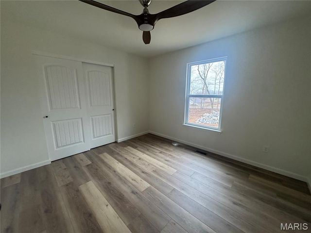 3004 Scott Road, Moscow Mills, MO 63362