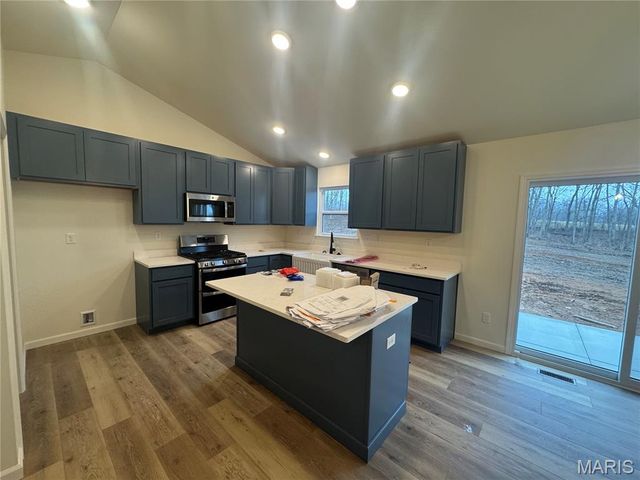 3004 Scott Road, Moscow Mills, MO 63362