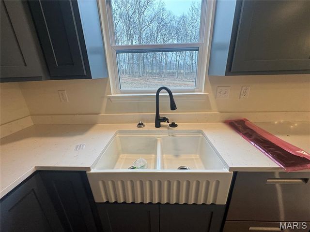 3004 Scott Road, Moscow Mills, MO 63362