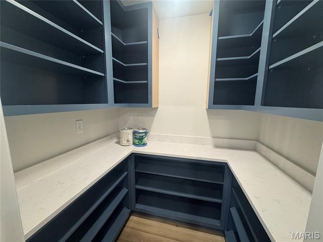 3004 Scott Road, Moscow Mills, MO 63362