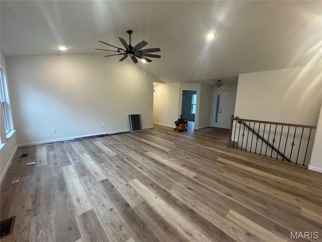 3004 Scott Road, Moscow Mills, MO 63362