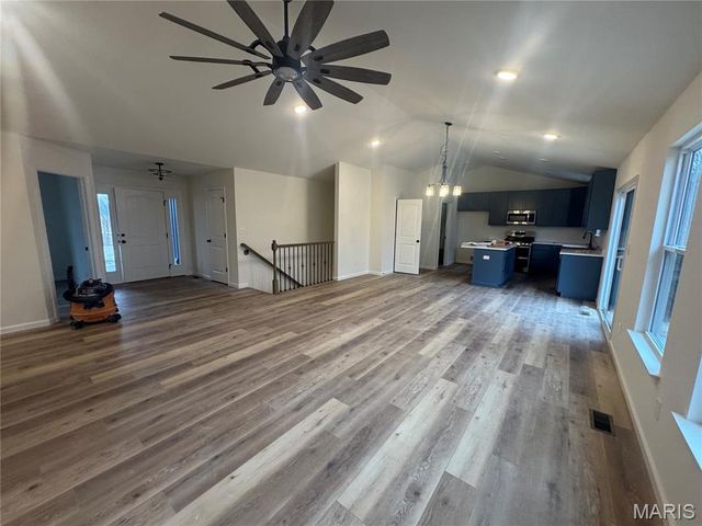 3004 Scott Road, Moscow Mills, MO 63362