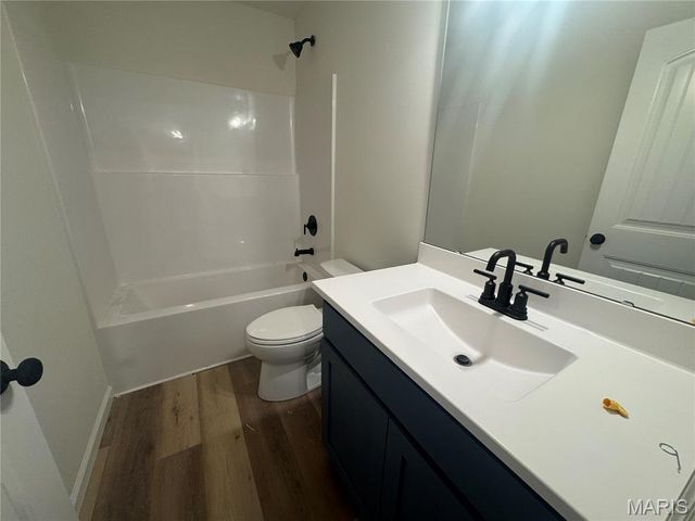 3004 Scott Road, Moscow Mills, MO 63362