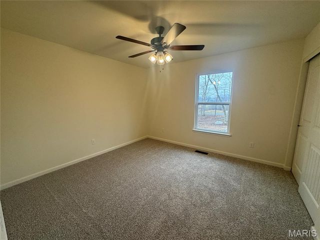 3004 Scott Road, Moscow Mills, MO 63362