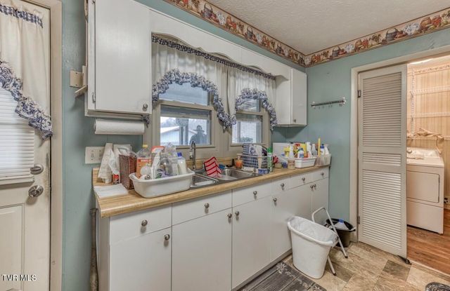 3117 Blackburn Avenue, Kingsport, TN 37660