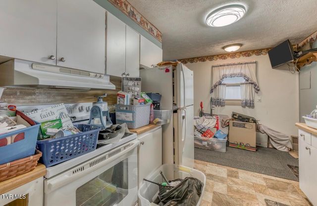 3117 Blackburn Avenue, Kingsport, TN 37660