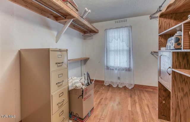 3117 Blackburn Avenue, Kingsport, TN 37660