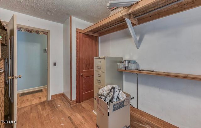 3117 Blackburn Avenue, Kingsport, TN 37660