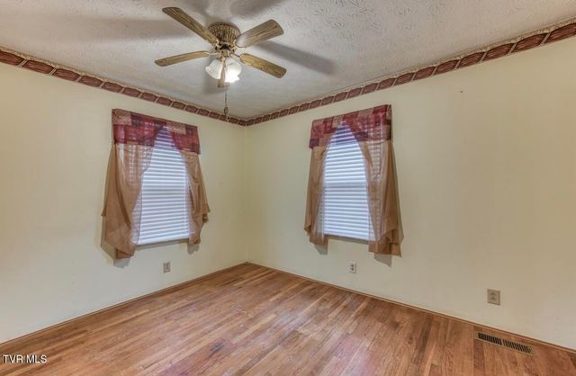 3117 Blackburn Avenue, Kingsport, TN 37660