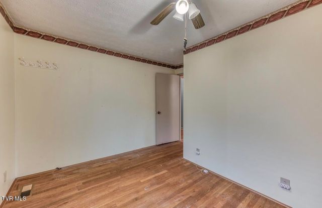 3117 Blackburn Avenue, Kingsport, TN 37660