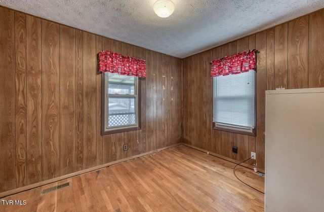 3117 Blackburn Avenue, Kingsport, TN 37660