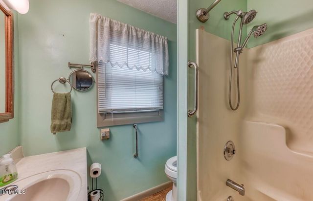 3117 Blackburn Avenue, Kingsport, TN 37660