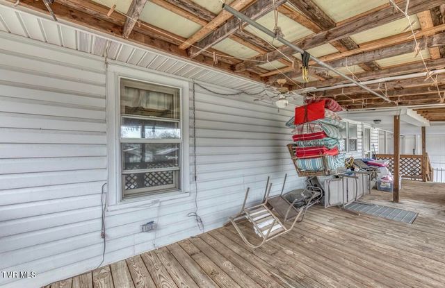 3117 Blackburn Avenue, Kingsport, TN 37660