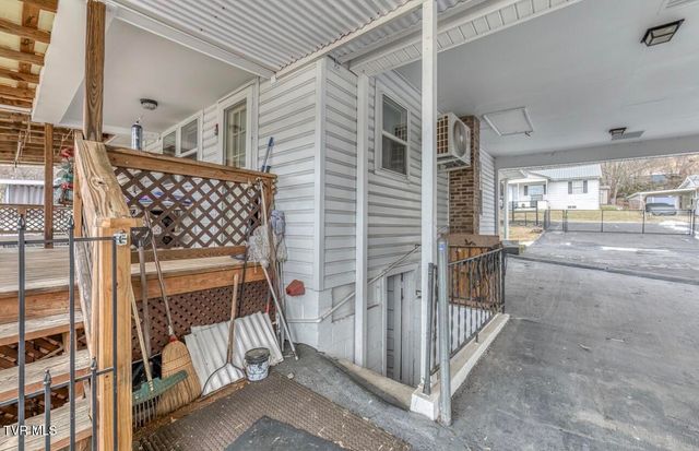 3117 Blackburn Avenue, Kingsport, TN 37660