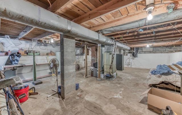 3117 Blackburn Avenue, Kingsport, TN 37660