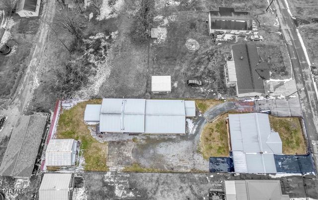 3117 Blackburn Avenue, Kingsport, TN 37660