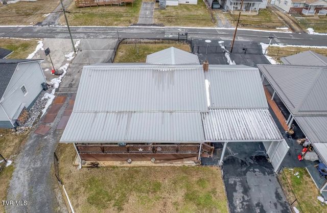 3117 Blackburn Avenue, Kingsport, TN 37660