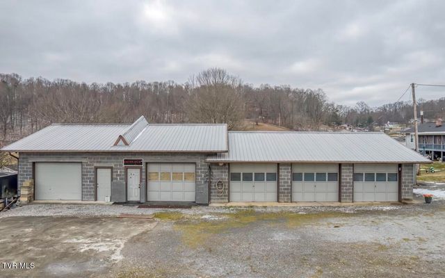 3117 Blackburn Avenue, Kingsport, TN 37660