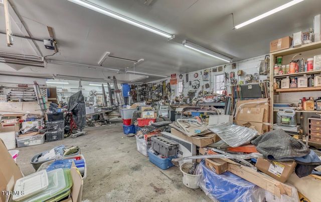 3117 Blackburn Avenue, Kingsport, TN 37660