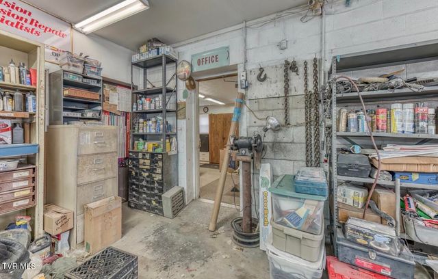 3117 Blackburn Avenue, Kingsport, TN 37660