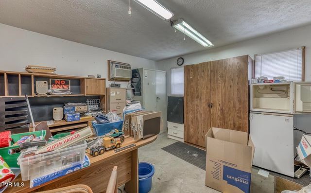 3117 Blackburn Avenue, Kingsport, TN 37660