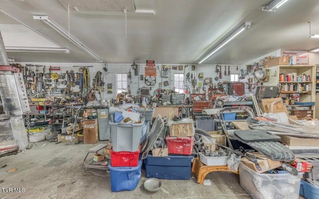 3117 Blackburn Avenue, Kingsport, TN 37660