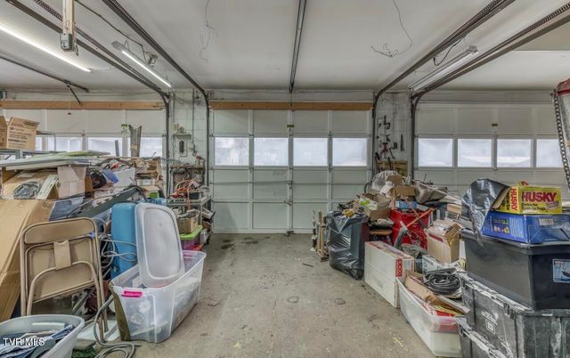 3117 Blackburn Avenue, Kingsport, TN 37660