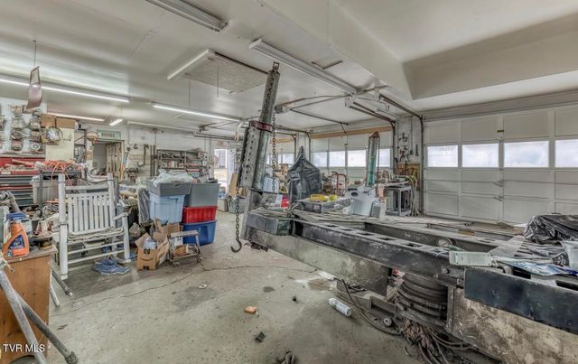 3117 Blackburn Avenue, Kingsport, TN 37660