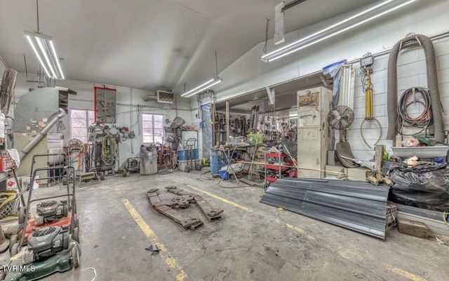 3117 Blackburn Avenue, Kingsport, TN 37660