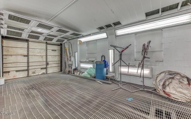 3117 Blackburn Avenue, Kingsport, TN 37660