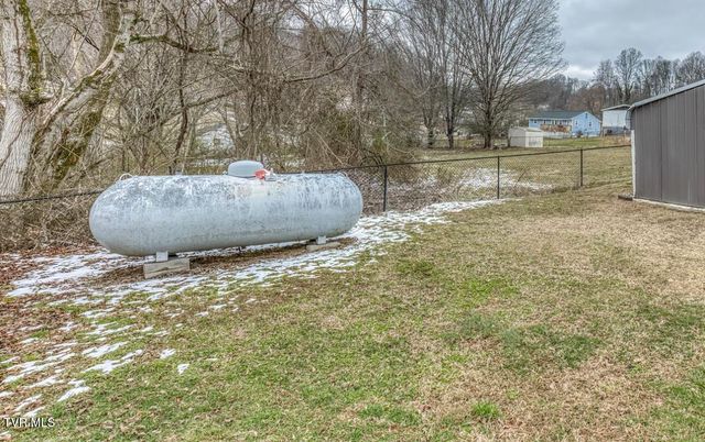 3117 Blackburn Avenue, Kingsport, TN 37660