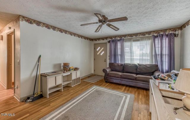 3117 Blackburn Avenue, Kingsport, TN 37660