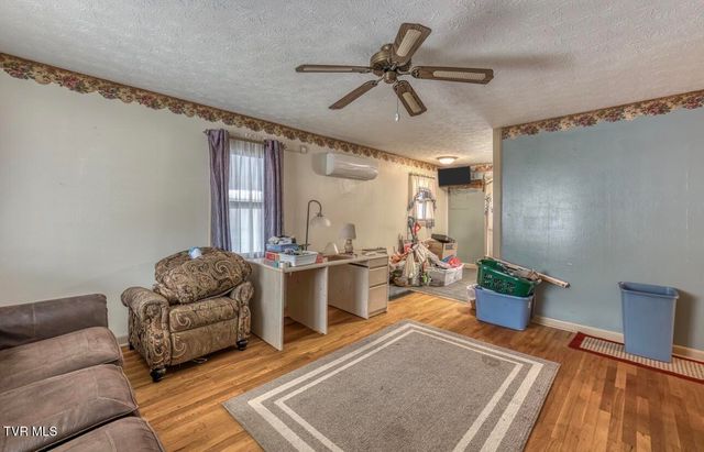 3117 Blackburn Avenue, Kingsport, TN 37660