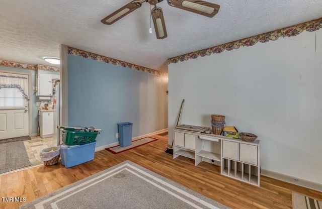 3117 Blackburn Avenue, Kingsport, TN 37660