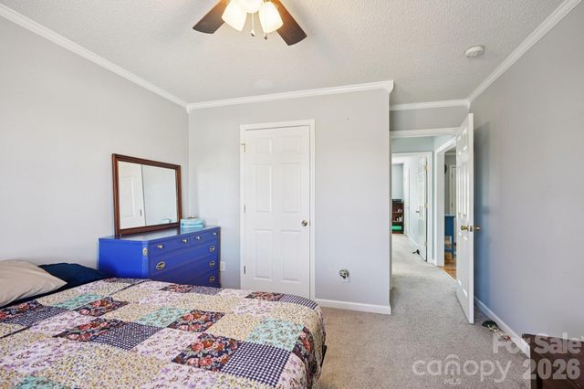 3802 Babe Lane, Vale, NC 28168